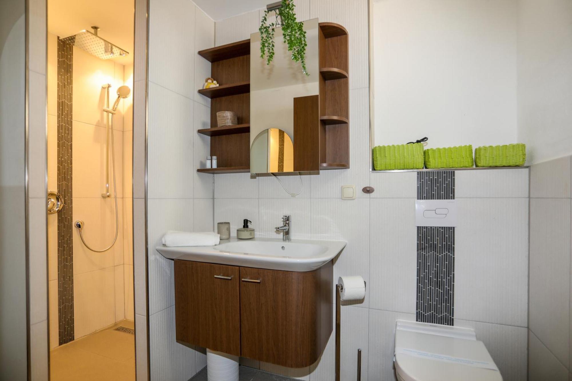 Juric 32 - Boutique Apartments 赫瓦尔 客房 照片